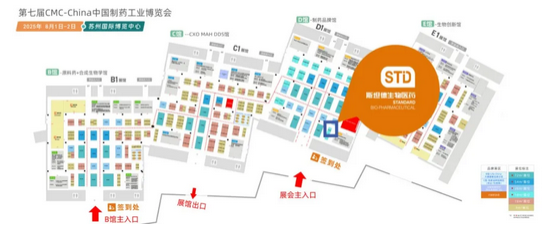 图片.png